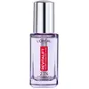 Image de L'Oréal Paris, Soin des yeux, L'Oréal - Paris Revitalift Filler Eye Sérum - 20ml (Soin des yeux Sérum, 20 ml, Journée)