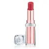 Image de L'Oréal Paris Color Riche Glow Paradise Rouge à lèvres 10 g