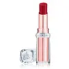 Image de L'Oréal Paris Color Riche Glow Paradise Rouge à lèvres 10 g