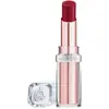 Image de L'Oréal Paris, Rouge à lèvres + gloss, Color Riche (353 Mulberry Ecstatic)