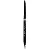 Image de L'Oréal Paris Infaillible Gel Automatic Grip Eye-liner 1 art.