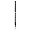 Image de L'Oréal Paris Infaillible Gel Automatic Grip Eye-liner 1 art.