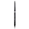 Image de L'Oréal Paris Infaillible Gel Automatic Grip Eye-liner 1 art.