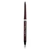 Image de L'Oréal Paris Infaillible Gel Automatic Grip Eye-liner 1 art.