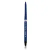 Image de L'Oréal Paris Infaillible Gel Automatic Grip Eye-liner 1 art.