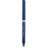 Image de L'Oréal Paris, Eyeliner + khôl, Infaillible (Blue Jersey)
