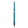 Image de L'Oréal Paris Infaillible Gel Automatic Grip Eye-liner 1 art.