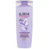 Image de L'Oréal Paris, Shampoing, Hyaluron Plump (Shampoing liquide, 400 ml)