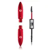 Image de L'Oréal Paris Pro XXL Lift Mascara 1000 ml