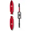 Image de L'Oréal Paris, Mascara, PRO XXL Lift (Noir)