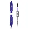 Image de L'Oréal Paris Pro XXL Extension Mascara 1000 ml