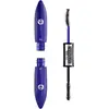 Image de L'Oréal Paris, Mascara, Extension PRO XXL (Noir)