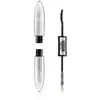 Image de L'Oréal Paris Pro XXL Volume Mascara 1000 ml