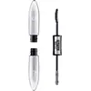 Image de L'Oréal Paris, Mascara, ProXXL Volume (Noir)