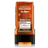 Image de L'Oréal Men Expert Barber Club Gel douche 1000 ml