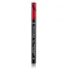 Image de L'Oréal Paris Infaillible 36h Grip Micro Fin Liner Eye-liner 10 g