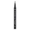 Image de L'Oréal Paris, Eyeliner + khôl, Infaillible (1 obsidienne)