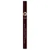 Image de L'Oréal Paris, Eyeliner + khôl, L'Oreal Haute Precision Liquid Eyeliner 050 Bordeaux Cashmere (04 Bordeaux, 50, Bordeaux Cashmere)