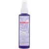 Image de L'Oréal Paris, Shampoing, Elseve Color Vive All For Blonde 10in1 (Shampoing liquide, 150 ml)