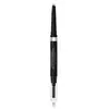 Image de L'Oréal Paris Infaillible Brows 24h Brow Filling Triangular Pencil Crayon sourcils 10 ml