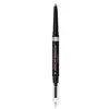 Image de L'Oréal Paris Infaillible Brows 24h Brow Filling Triangular Pencil Crayon sourcils 10 ml