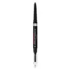 Image de L'Oréal Paris Infaillible Brows 24h Brow Filling Triangular Pencil Crayon sourcils 10 ml