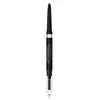 Image de L'Oréal Paris Infaillible Brows 24h Brow Filling Triangular Pencil Crayon sourcils 10 ml