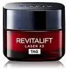 Image de L'Oréal Paris Revitalift Laser X3 Triple Power Anti-âge Soin de Jour Crème visage 1000 ml