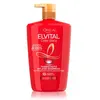 Image de L'Oréal Paris Elvital Couleur et Brillance Shampoing 1000 ml
