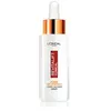 Image de L'Oréal Paris Revitalift Clinical 12% pures Vitamin C Serum Sérum visage 1000 ml