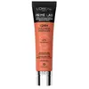 Image de L'Oréal Paris Prime Lab 24h Dullness Reducer Primer Primer 1000 ml