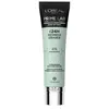 Image de L'Oréal Paris Prime Lab 24h Redness Eraser Primer Primer 1000 ml