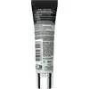 Image de L'Oréal Paris, Base + fixateur, Maquillage Prime Lab 24h Redness Eraser TB 30 ml (Transparent)
