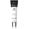 Image de L'Oréal Paris Prime Lab 24h Matte Setter Primer 1000 ml