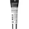 Image de L'Oréal Paris, Base + fixateur, Prime Lab (Matte Setter)