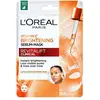 Image de L'Oréal Paris, Masque pour le visage, Fixing wax for a smooth hair look Men Expert (Slicked Hair Fixing Wax) 75 ml (26 g)