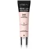 Image de L'Oréal Paris Prime Lab 24h Pore Minimizer Primer 1000 ml