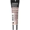 Image de L'Oréal Paris, Base + fixateur, Prime Lab (Minimiseur de pores)