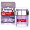 Image de L'Oréal Paris Revitalift Filler [MIKRO-EPIDERMIC] Plumping Gel-Creme Crème visage 1000 ml