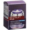 Image de L'Oréal Paris, Crème visage, Revitalift (50 ml, Gel visage)