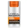 Image de L'Oréal Men Expert Hydra Energy Anti-Fatigue 24H Crème visage 1000 ml