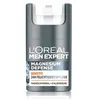 Image de L'Oréal Men Expert Magnesium Defense Soin hydratant sensitif 24H Crème visage 1000 ml