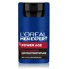Image de L'Oréal Men Expert Power Age Crème visage revitalisante 24H Crème visage 1000 ml