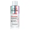 Image de L'Oréal Paris Elvital Bond Repair Rescue Pre-Shampoo Pré-shampooing 1000 ml