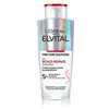 Image de L'Oréal Paris Elvital Bond Repair Shampoing 1000 ml