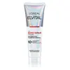 Image de L'Oréal Paris Elvital Bond Repair Après-shampoing 1000 ml