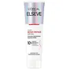 Image de L'Oréal Paris, Après-shampoing, L'Oréal Elseve Bond Repair Conditioner Renforce les liaisons internes du cheveu 150Ml (150 ml)