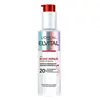 Image de L'Oréal Paris Elvital Bond Repair Leave-In Serum Sérum cheveux 1000 ml