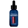 Image de L'Oréal Men Expert Power Age Sérum avec hyaluron Sérum visage 1000 ml
