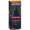Image de L'Oréal Paris, Sérum visage, Men Expert Power Age (30 ml)
